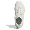 Adidas D Rose Son Of Chi 3 Versatile Fashion Shock Absorption Non-Slip Durable Low-Top Basketball Shoes Men sneaker White IE7804