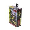 Neca - Horror of Dracula 1958 - Figurine Ultimate Hammer Films Van Helsing 18 Cm