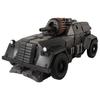 SS-44 Hot Rod Transformers Filmstudio-Serie