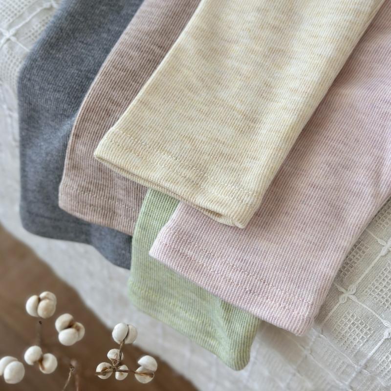 Kids Tops Spring Autumn Warm Children T-shirt Velvet Shirts for Boys Girls Children Bottom Toddler Long Sleeve Baby Clothing