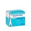 Soins de santé