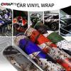 Camo Vinyl Wrap Vinyl Paper for Car Sticker Motorcycles Camouflage Film Vehicle Decoration Supplies Car Tuning Accessories Auto