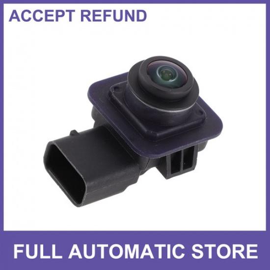 Rear View Camera Backup Reverse Camera 120-180° for Land Rover Evoque L538 New