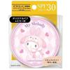 Istyle - Sanrio Charaktere Original Kissen Foundation SPF 30 PA+++