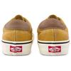 Vans Era 59 Sf Canvas Simple Casual Durable Lightweight Breathable Low Top Skate Shoes Unisex Sneaker Yellow VN0A4UVK2RR