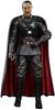 Star Wars Black Series Action Figure Moff Gideon Hasbro STAR WARS 2021 THE BLACK SERIES Action Figure THE MANDALORIAN MOFF GIDEON Movie Hasbro Drama