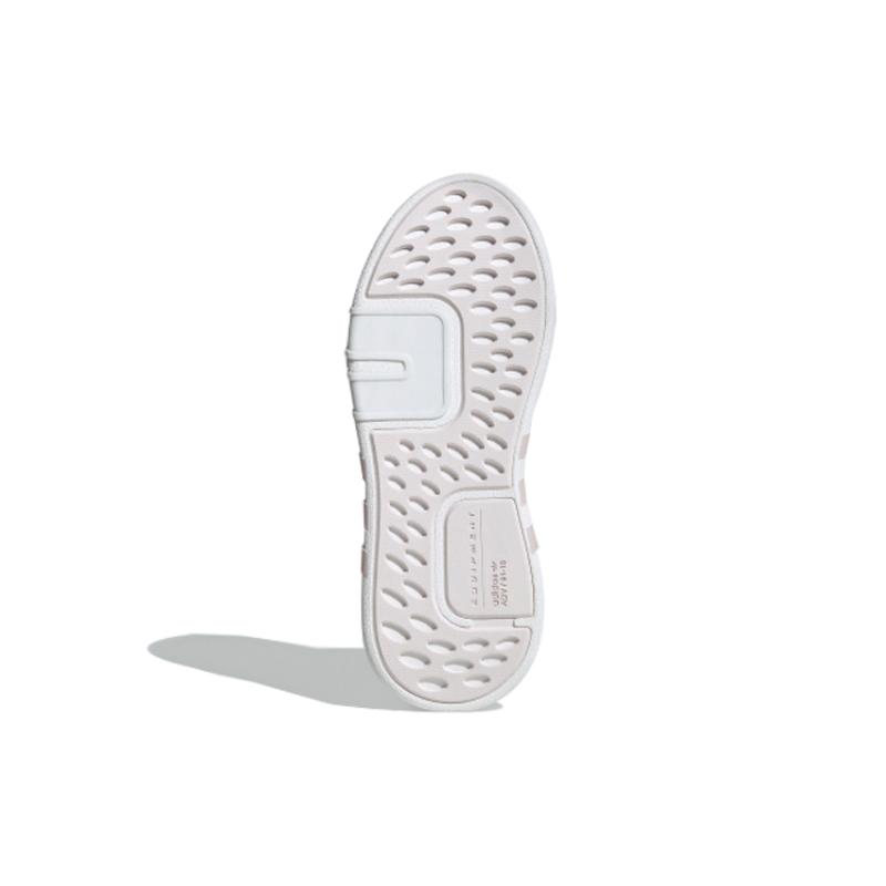 Adidas Originals Eqt Bask Adv 'Pink' Women's Sneakers EE5037