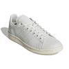 Adidas Stan Smith Recon White Pebble Embossed Men Sneakers Crystal-White Chalk-White H03704
