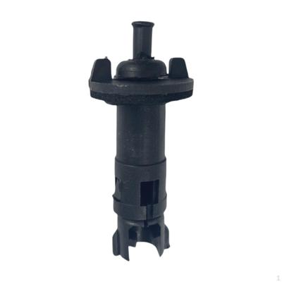 96534241 Loquet de porte de remplissage de carburant pour Pontiac G3 2009-2010 Pièces de rechange