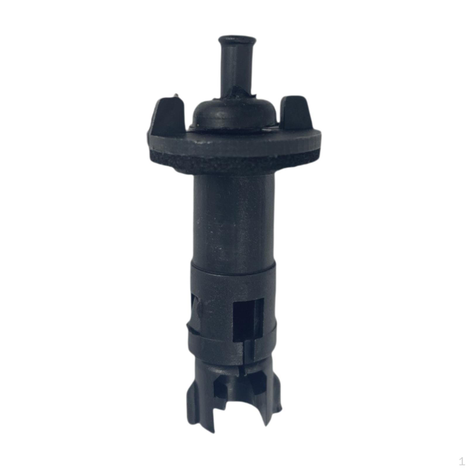 

96534241 Защелка лючка бензобака для Pontiac G3 2009-2010 Запчасти