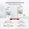 HEXKIN Collagen Anti-Wrinkle & Firming Sheet Mask