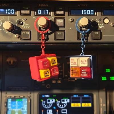 Electrónica del automóvil – Sistemas de alarma