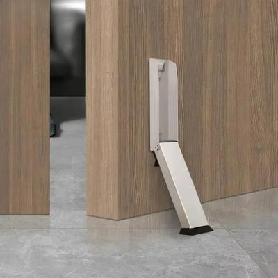 Stopper Stoppers Home Magnet Stapper Windproof Stopper Door Stopper Anti-collision Safety Door New