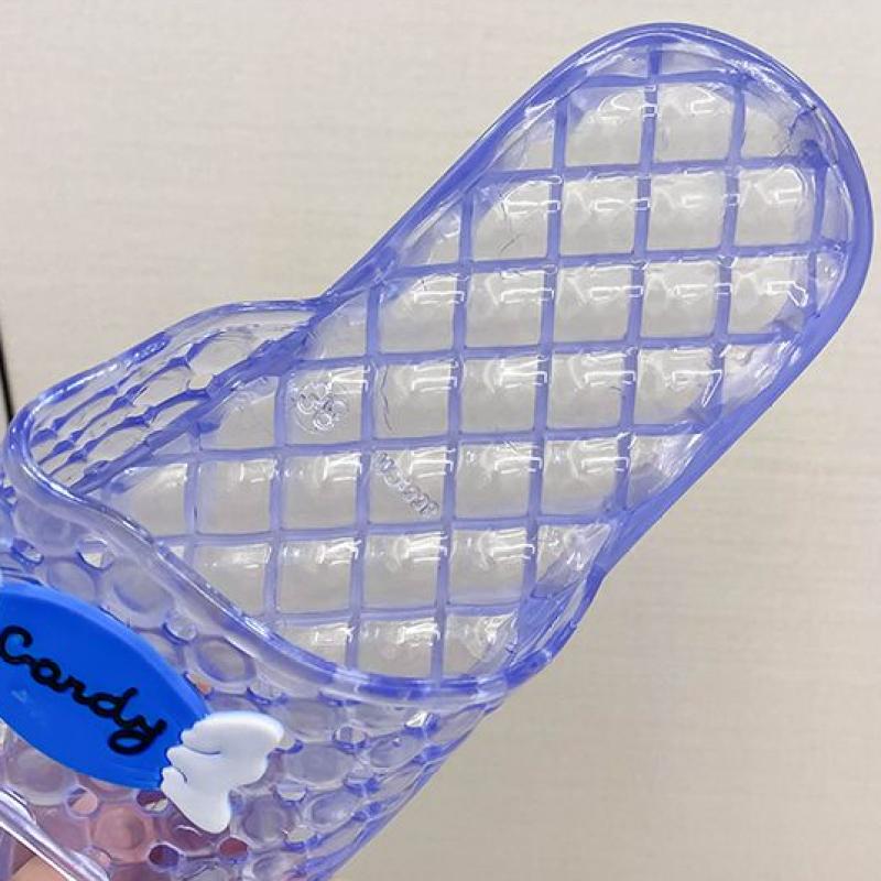 Новые мягкие ПВХ второго поколения — фото 11