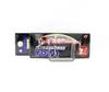 DUO Tetra Works Toto 48 HS Heavy Sinking Lure CZA0778 (8909)