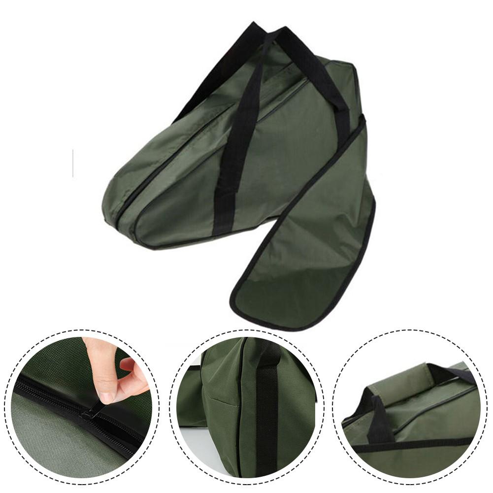 

Chainsaw Bag Chainsaw Bag Portable Chainsaw Bag Saw Carry