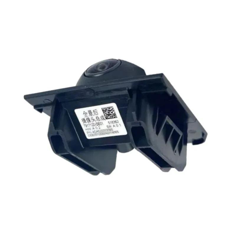 C281F280706-0900 Baificar Brand New Genuine Panoramic Reverse Camera 7917120-DE01 For Changan UNI-V