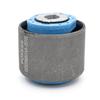 DG935K653AA Suspension Rear Trailing Control Arm Bush Bushing for Ford MONDEO 2013-2019 FDAB-087