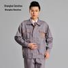 Uniformi e abbigliamento da lavoro – Abbigliamento per operai specializzati