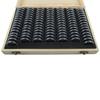 30/50/100pcs Coin Storage Box Antioxidative Collection Case Commemorative Coin