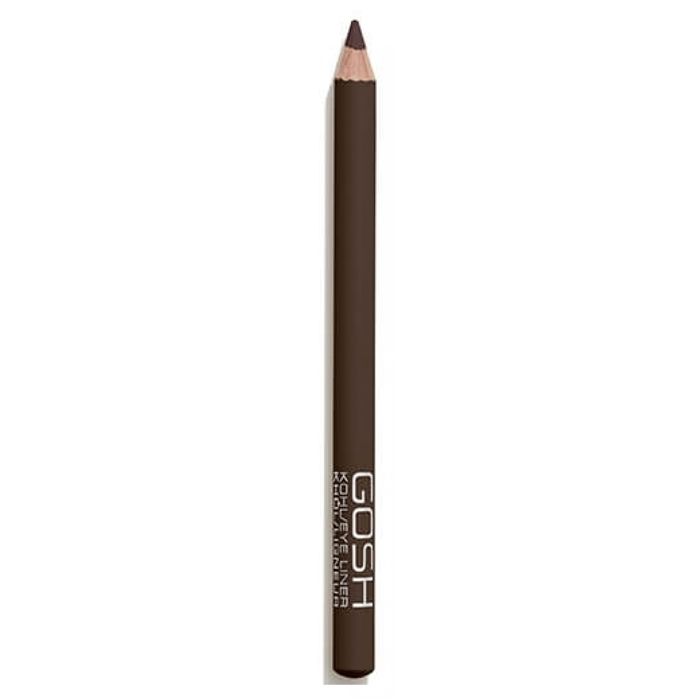 CATRICE - Catrice Kredka do oczu Kohl Expresso