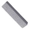 Tools Callus Dead Remover Foot Rubbing Stones Foot Rasp Foot Massage Pumice Foot Care Tools
