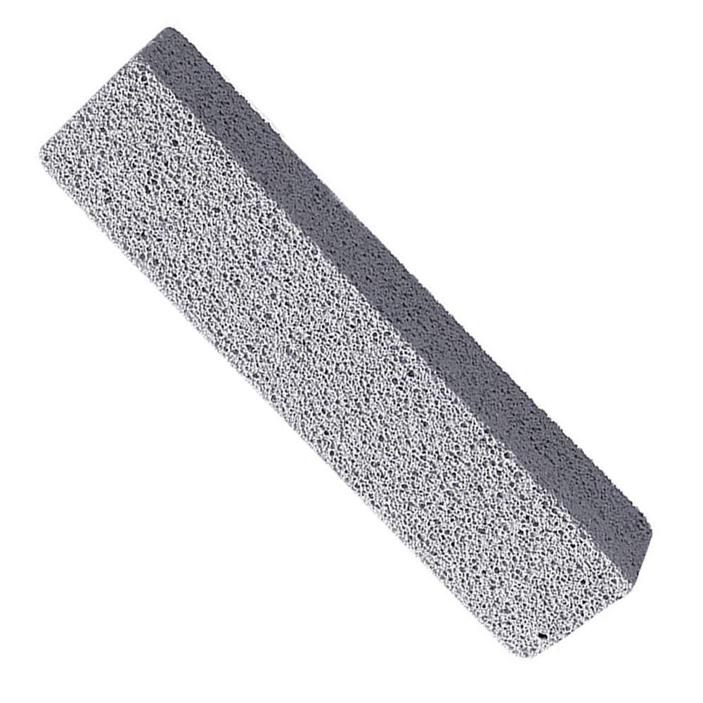 Tools Callus Dead Remover Foot Rubbing Stones Foot Rasp Foot Massage Pumice Foot Care Tools