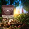 Saptamveda Ashwagandha Powder 250gm