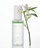 [SIMPLYWORKS] Neroli Ritual Tightening Mist 80ml