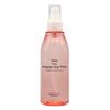 Skincare Nefera An Rose Pink Toner Mist 120ml 2 Pcs Elasticity Moisturizing Hydration Nourishing, 1 Pcs