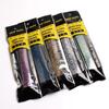 Anti-slip Badminton Handle Wrap Tape Sweat-Absorbent Tennis Racket Grip Tape  Outdoor Sports