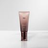 M ChoBoYang BB Cream Skin Tone Correcting & Moisturizing Foundation 50ml