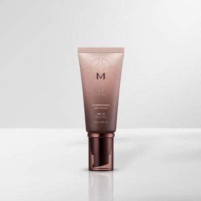 M ChoBoYang BB Cream Skin Tone Correcting & Moisturizing Foundation 50ml