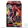 Bandai Chou Uchuu Keiji Gavan Infinity Action Figure 20 Points Articulation