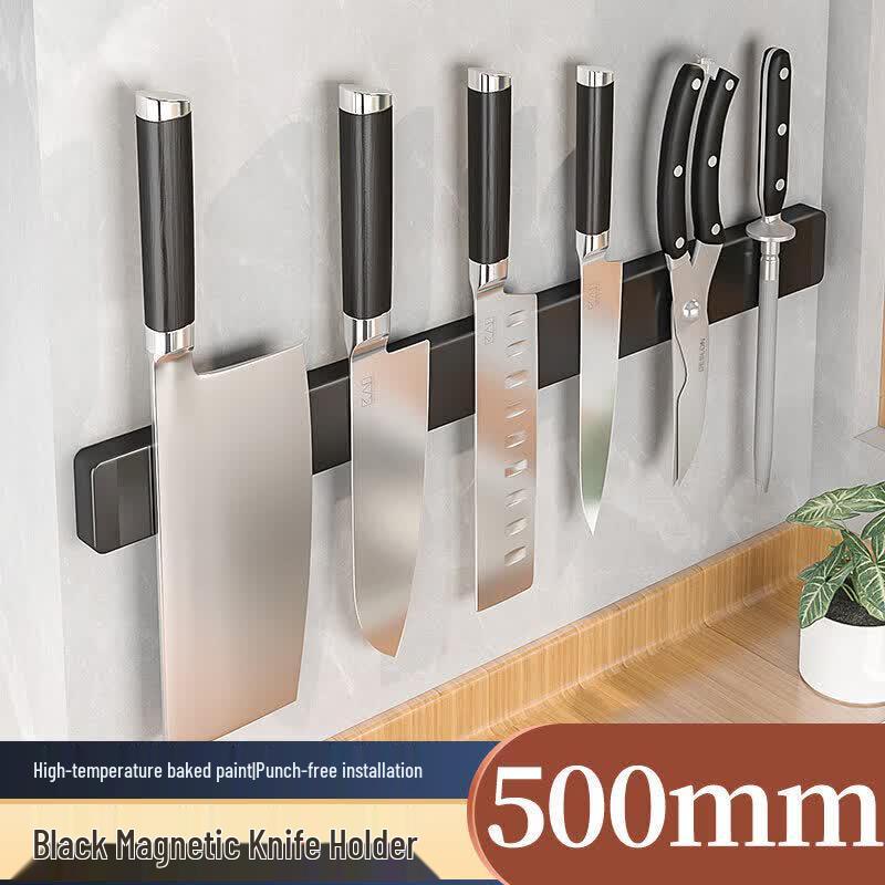 Magnetic Knife Holder