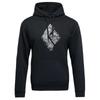 Topp – Hoodies & Sweatshirts