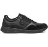 Кроссовки Geox Bulmya Women Sportschuhe