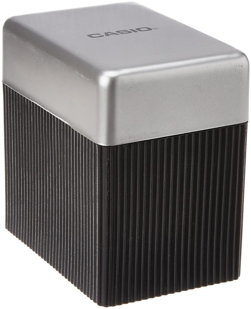 Casio Quartz Watch MTP-1374L-7A1VDF Men's [Item]