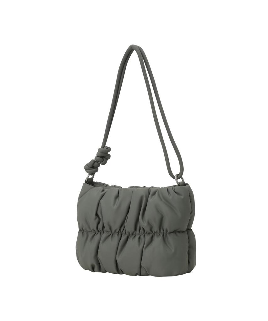 Recode Twisted String Candy Tote Bag_Rybaa24801Khx