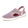 Ladies New Sandals Breathable Casual Shoes Plus Size Casual Shoes