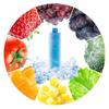 Cooler Refrigeration Ice Crystal Box Widely Aplication Suitable For Air Conditioner Lunch Bags Easy To Use