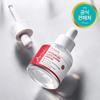 Ariul 7 Days Advanced Anti Aging Serum 20ml