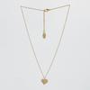 Vivienne WeStwood Women S Necklace 63020103 R938 Petra