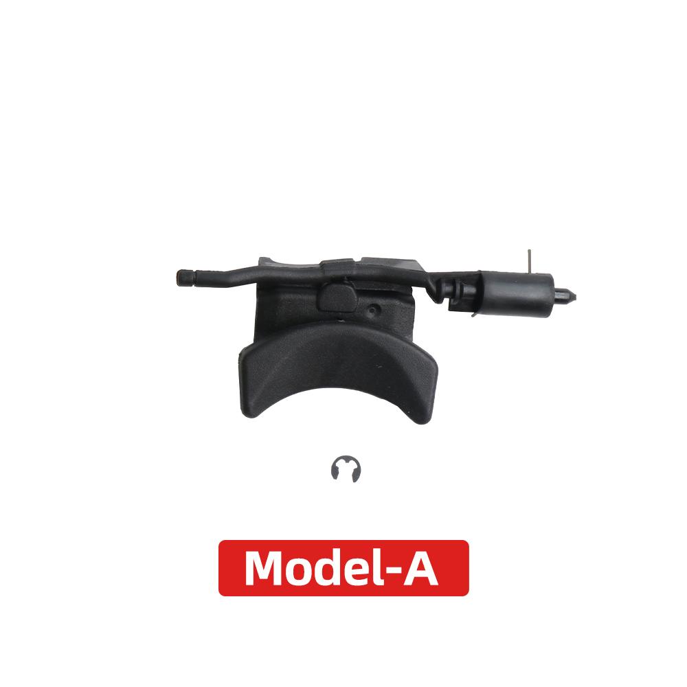 W222 Water Cup Holder Car Center Console Drinks Cup Holder Support Fixing Buckle For Mercedes Benz S E Vito V Class W212 W222