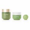 CURE Aloe Cure Intensive 2X Cream 3 Sizes