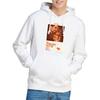Star Trek Mens The Next Generation Season 3 Episode 9 Hoodie