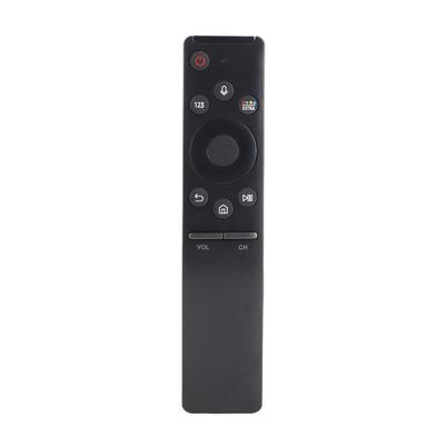 Bluetooth Häälega Teleri Pult mudelitele BN5901266A RMCSPM1AP1 QN65Q7FD UN75MU630D UN50MU630D