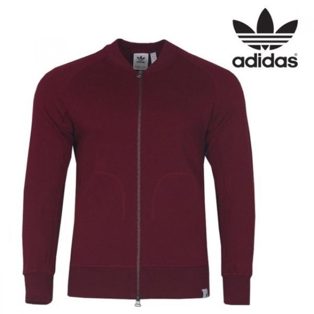 

Полноразмерная мужская спортивная куртка Adidas X BY на молнии Store EditionBS2935