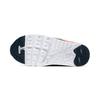 Nike Air Max Tiny 90 PS Černé Červené Dětské boty pro předškoláky 881927-023