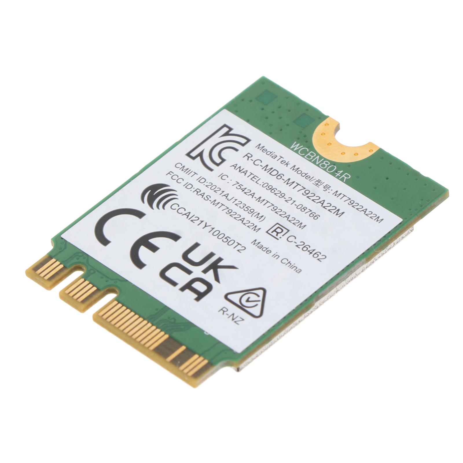 Mediatek wi fi mt7902 wireless lan card. Mediatek wi fi mt7902 wireless lan card